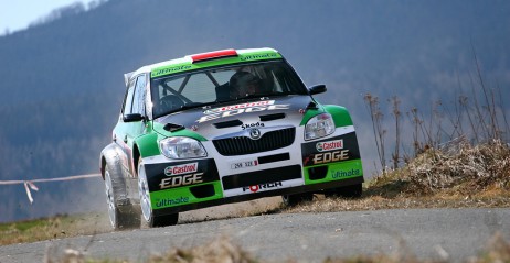 Leszek Kuzaj